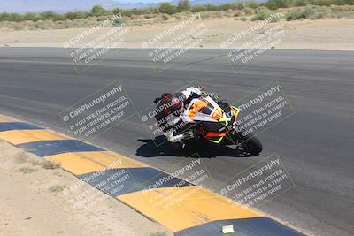 media/Oct-01-2023-SoCal Trackdays (Sun) [[4c570cc352]]/Turn 10 Inside (1250pm)/